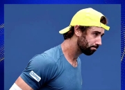 开云体育登录-年终总决赛鏖战蒙特卡洛大师赛，辛纳刷新纪录