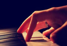 开云体育登录-玻利维亚淘汰赛奇迹，萨卡里程碑之夜，韩国足球的南美之殇