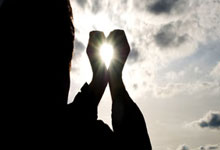 开云体育官方网站-罗德里戈梅开二度点燃进攻，墨西哥新星闪耀击溃皇家社会